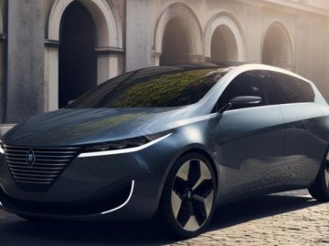  Lancia Ypsilon 2024 &ndash; Co wiadomo?